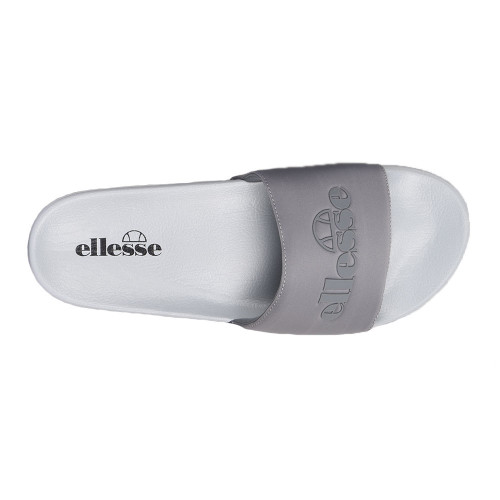 Ellesse Saro Slides